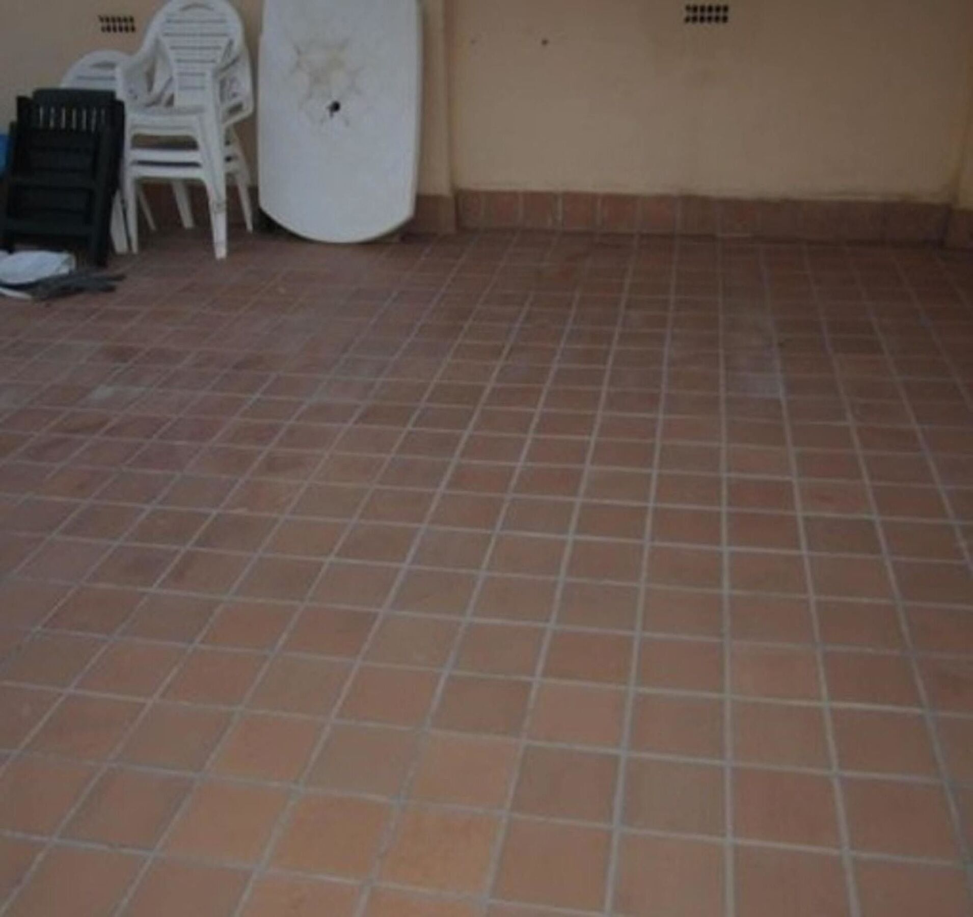 Apartment With 2 Bedrooms In Fuengirola, With Pool Access And Furnishe Exteriör bild